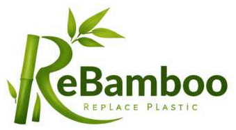 ReBamboo — Replace Plastic